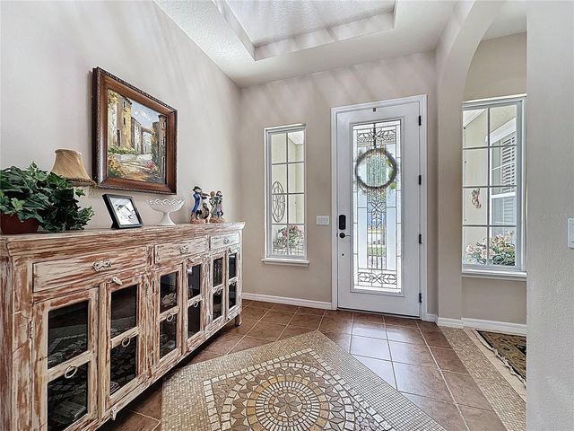 364 SALT MARSH LANE, Groveland, FL 34736