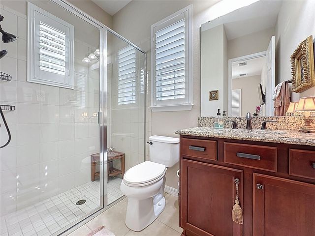 364 SALT MARSH LANE, Groveland, FL 34736