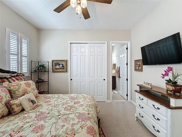 364 SALT MARSH LANE, Groveland, FL 34736