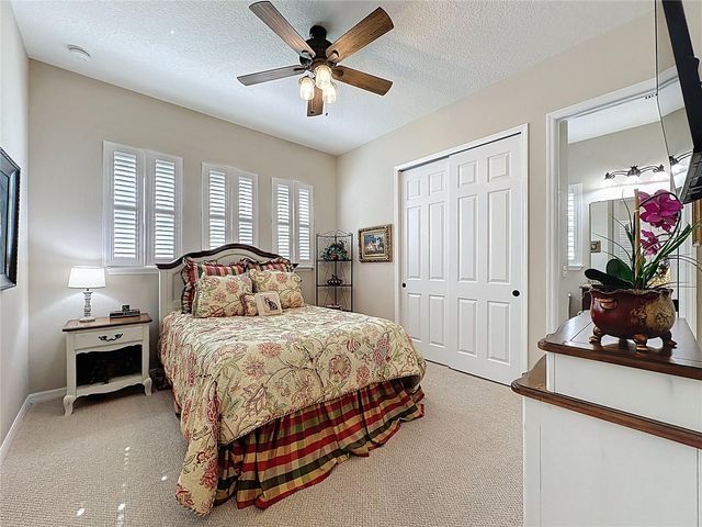 364 SALT MARSH LANE, Groveland, FL 34736