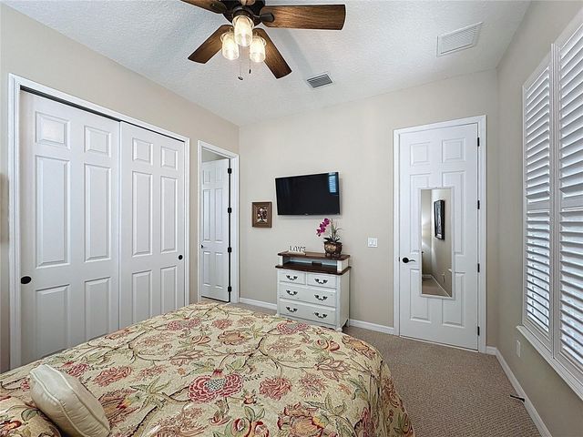 364 SALT MARSH LANE, Groveland, FL 34736