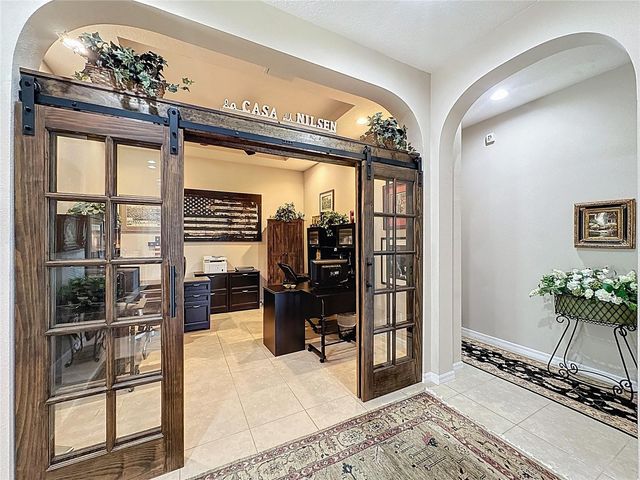 364 SALT MARSH LANE, Groveland, FL 34736