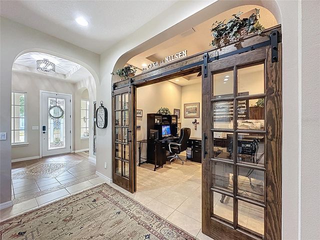 364 SALT MARSH LANE, Groveland, FL 34736