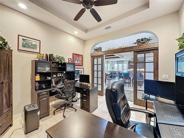 364 SALT MARSH LANE, Groveland, FL 34736