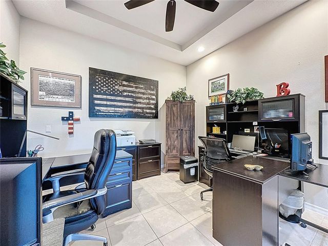 364 SALT MARSH LANE, Groveland, FL 34736