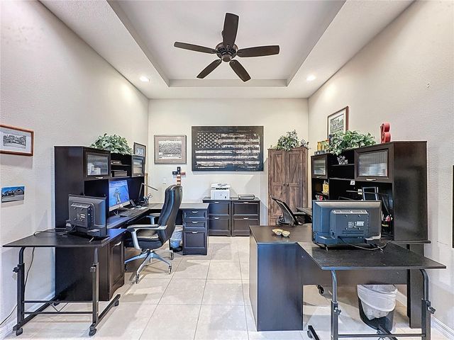 364 SALT MARSH LANE, Groveland, FL 34736