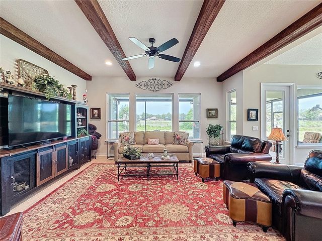 364 SALT MARSH LANE, Groveland, FL 34736