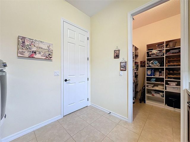 364 SALT MARSH LANE, Groveland, FL 34736