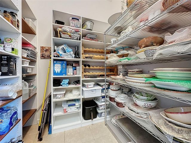 364 SALT MARSH LANE, Groveland, FL 34736