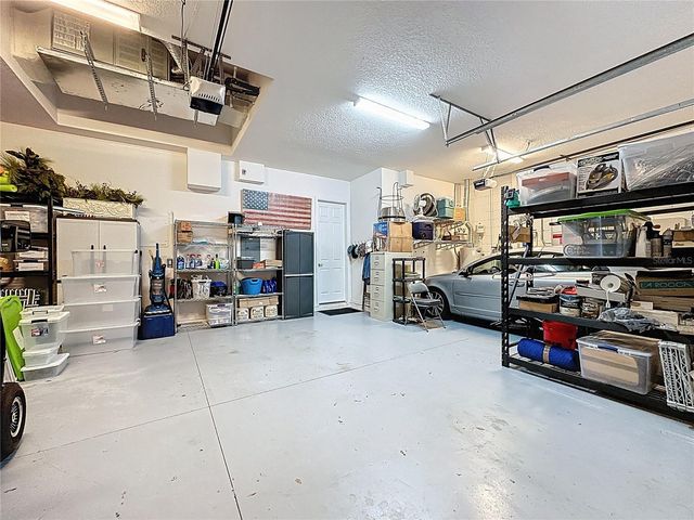 364 SALT MARSH LANE, Groveland, FL 34736