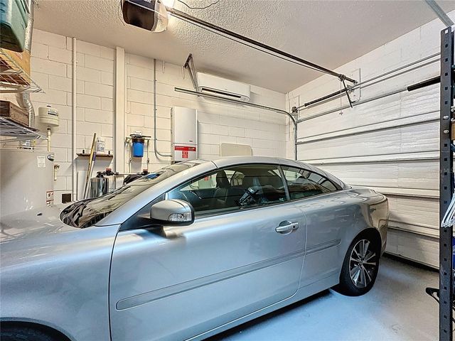 364 SALT MARSH LANE, Groveland, FL 34736