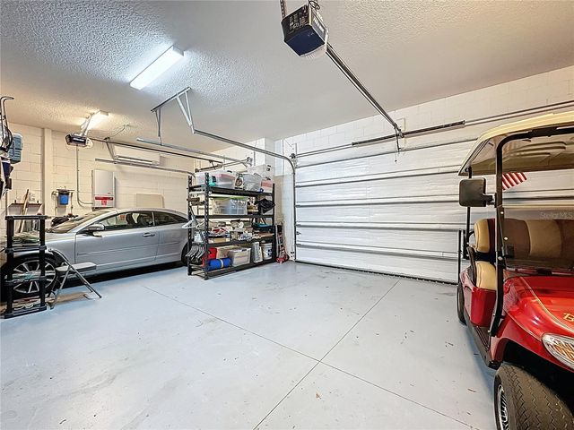 364 SALT MARSH LANE, Groveland, FL 34736