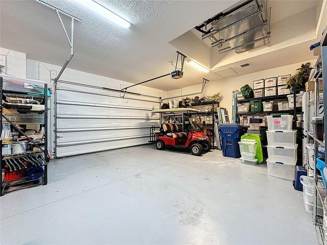 364 SALT MARSH LANE, Groveland, FL 34736