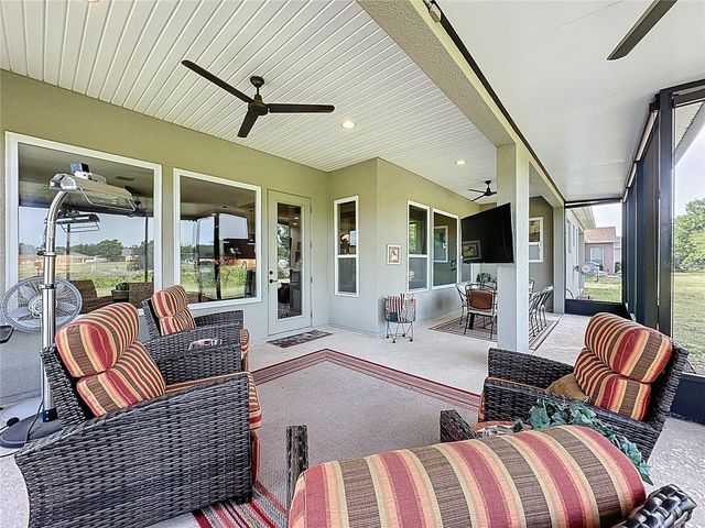 364 SALT MARSH LANE, Groveland, FL 34736