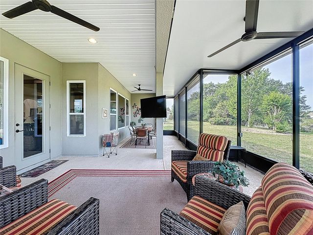 364 SALT MARSH LANE, Groveland, FL 34736