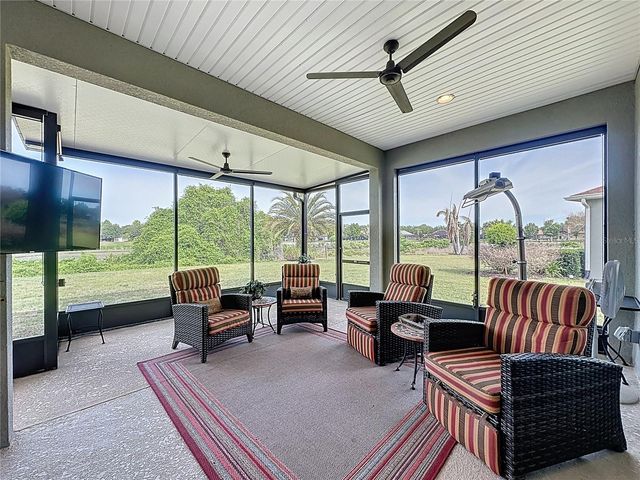 364 SALT MARSH LANE, Groveland, FL 34736