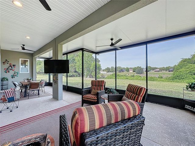 364 SALT MARSH LANE, Groveland, FL 34736