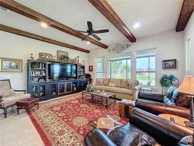 364 SALT MARSH LANE, Groveland, FL 34736