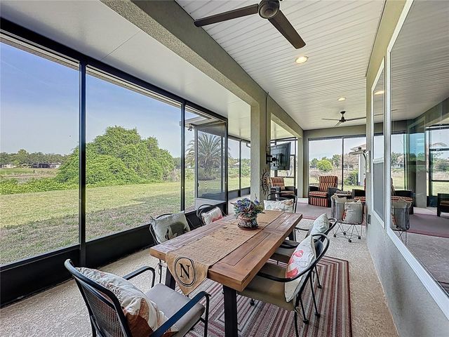 364 SALT MARSH LANE, Groveland, FL 34736