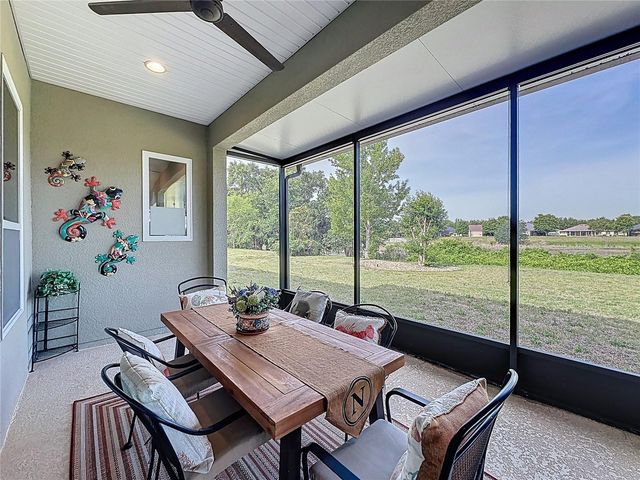 364 SALT MARSH LANE, Groveland, FL 34736