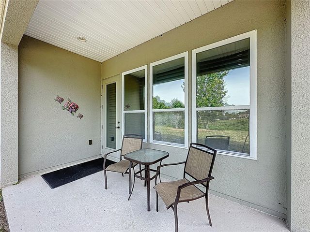 364 SALT MARSH LANE, Groveland, FL 34736