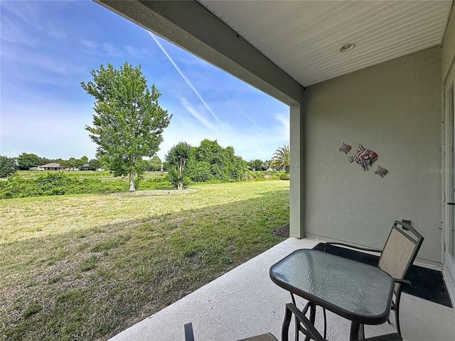 364 SALT MARSH LANE, Groveland, FL 34736