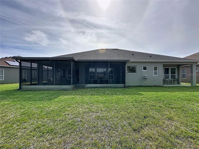 364 SALT MARSH LANE, Groveland, FL 34736