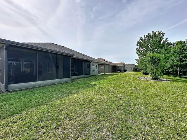 364 SALT MARSH LANE, Groveland, FL 34736