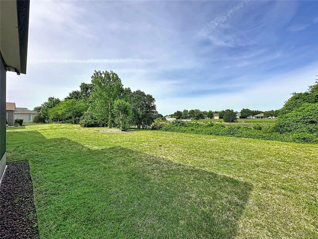 364 SALT MARSH LANE, Groveland, FL 34736