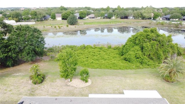 364 SALT MARSH LANE, Groveland, FL 34736