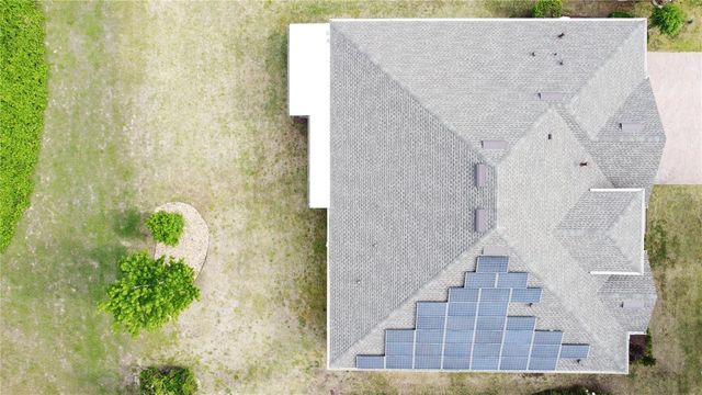 364 SALT MARSH LANE, Groveland, FL 34736