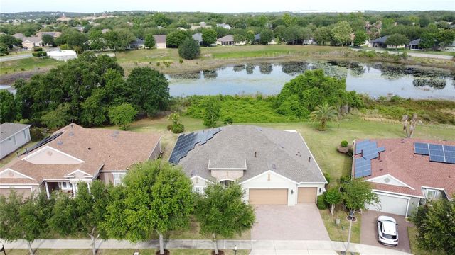 364 SALT MARSH LANE, Groveland, FL 34736