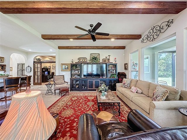 364 SALT MARSH LANE, Groveland, FL 34736