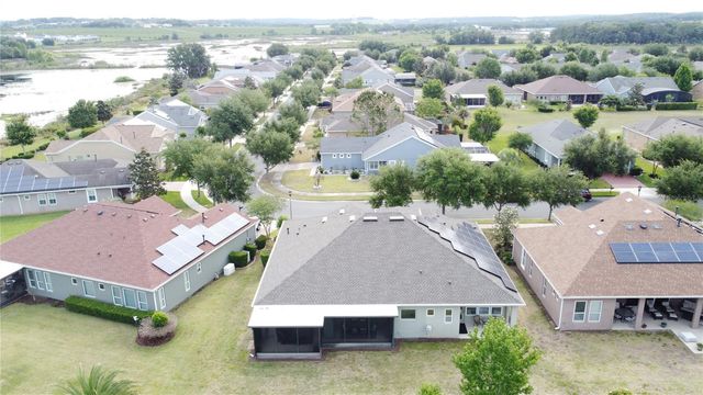 364 SALT MARSH LANE, Groveland, FL 34736