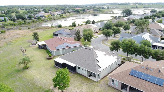 364 SALT MARSH LANE, Groveland, FL 34736