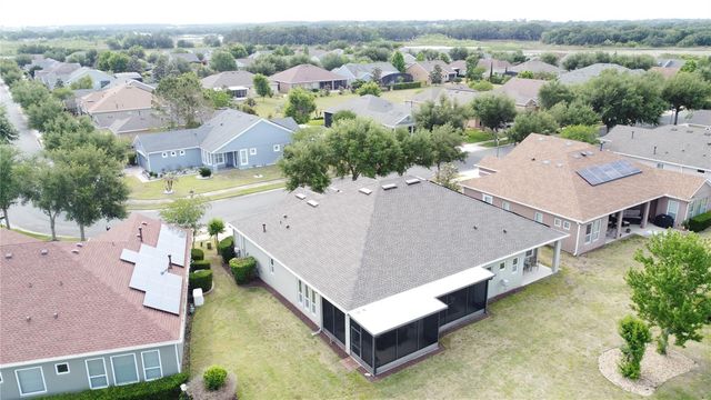 364 SALT MARSH LANE, Groveland, FL 34736