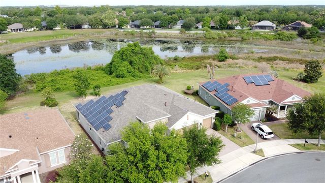 364 SALT MARSH LANE, Groveland, FL 34736