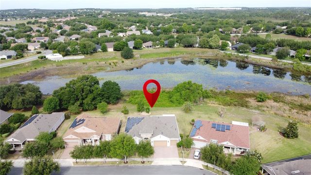 364 SALT MARSH LANE, Groveland, FL 34736