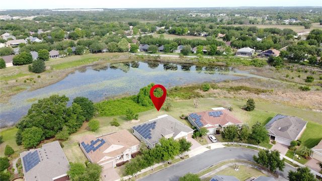 364 SALT MARSH LANE, Groveland, FL 34736