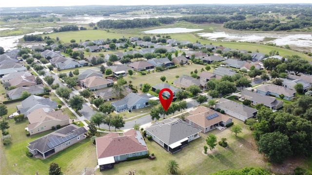 364 SALT MARSH LANE, Groveland, FL 34736