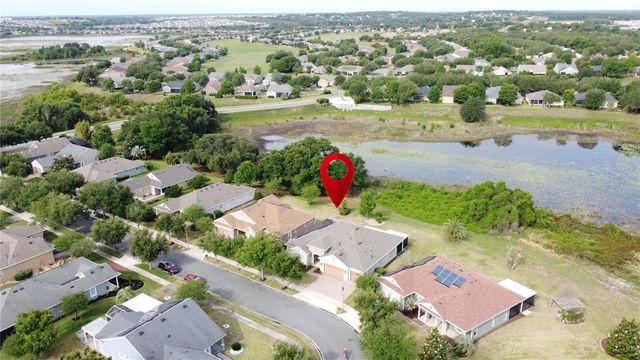 364 SALT MARSH LANE, Groveland, FL 34736