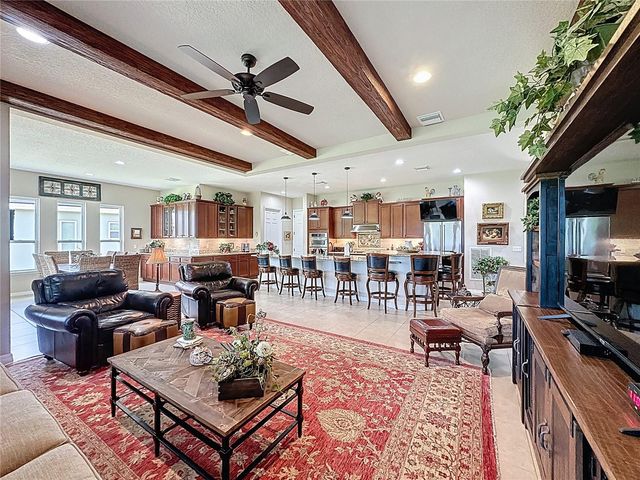 364 SALT MARSH LANE, Groveland, FL 34736