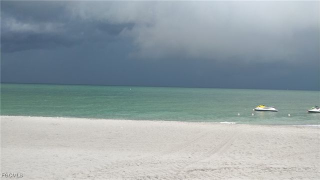 206 Ibis ST, Fort Myers Beach, FL 33931