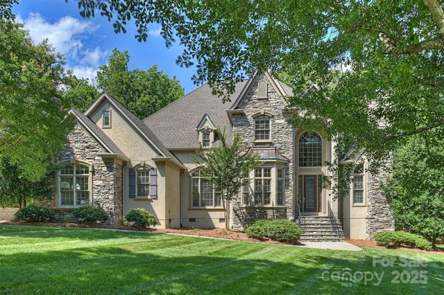 3284 Millstone Creek Road, Lancaster, SC 29720