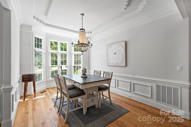 3284 Millstone Creek Road, Lancaster, SC 29720