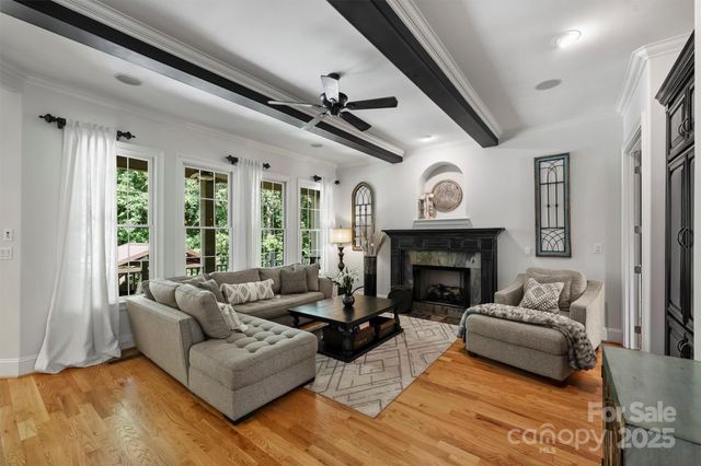 3284 Millstone Creek Road, Lancaster, SC 29720