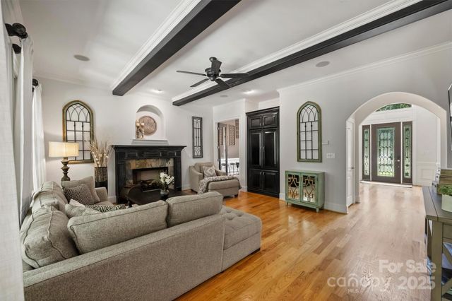 3284 Millstone Creek Road, Lancaster, SC 29720