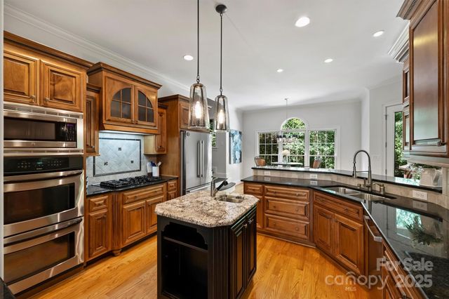 3284 Millstone Creek Road, Lancaster, SC 29720