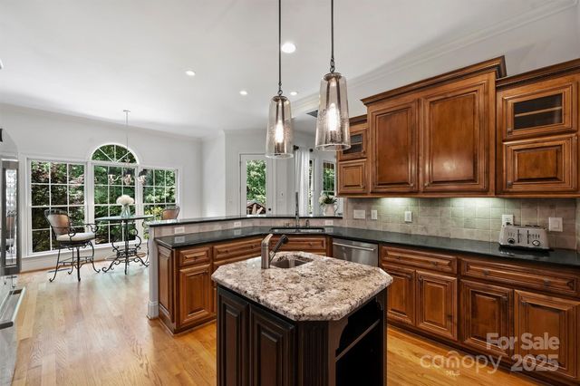 3284 Millstone Creek Road, Lancaster, SC 29720
