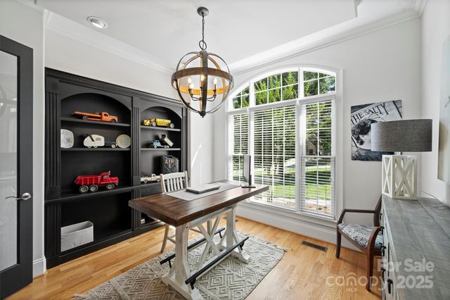 3284 Millstone Creek Road, Lancaster, SC 29720